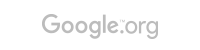 Google.org