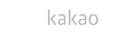 kakao