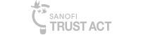 Trust Act