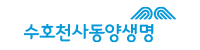 동양생명