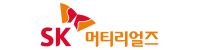 sk
