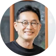 방대욱