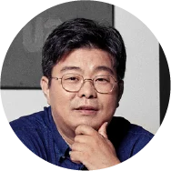정재승