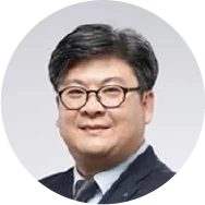 정지훈