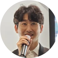 박대호