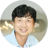 박종환